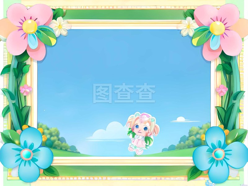 教育的航标：明行足教育引领行业风向