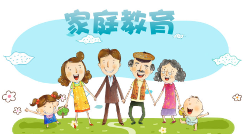 教育之光:临沂教育培训行业的现状与展望